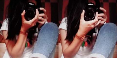 id_eyda's profile banner image