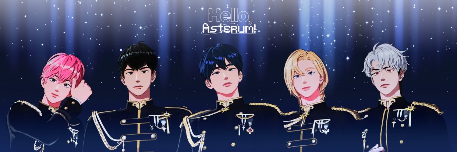 blvms2210's profile banner image