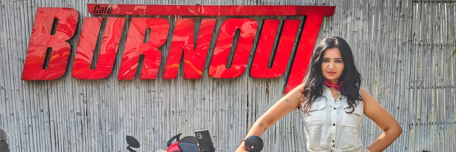 dvublessed's profile banner image