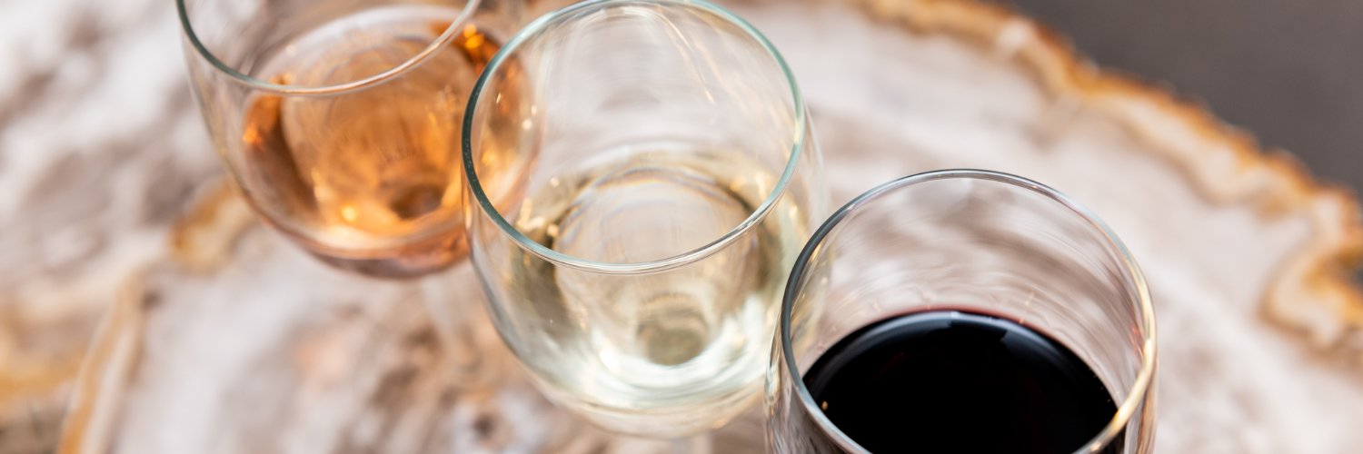 SF Int'l Wine Comp banner