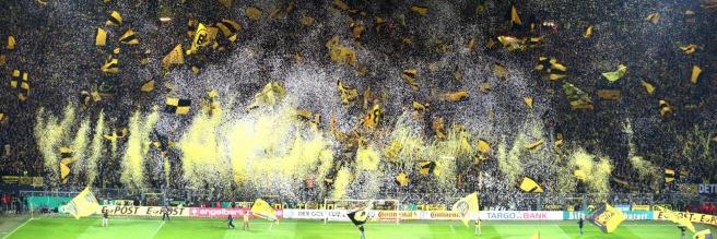 AnnetteBVB's profile banner image