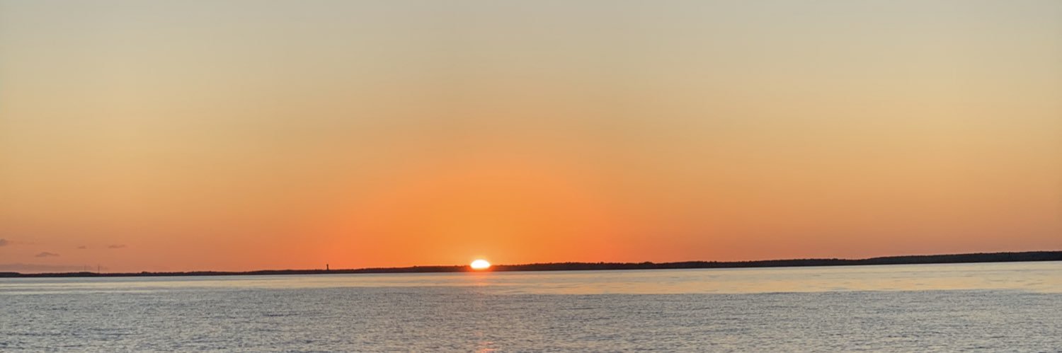 rkuley's profile banner image