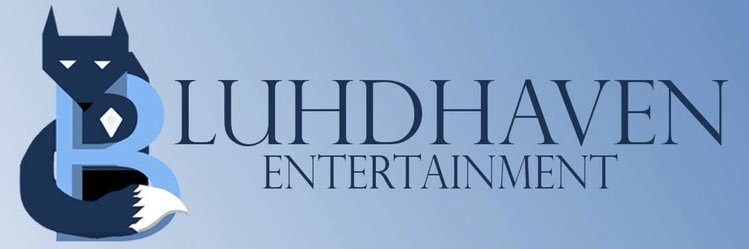 bluhdhaven's profile banner image
