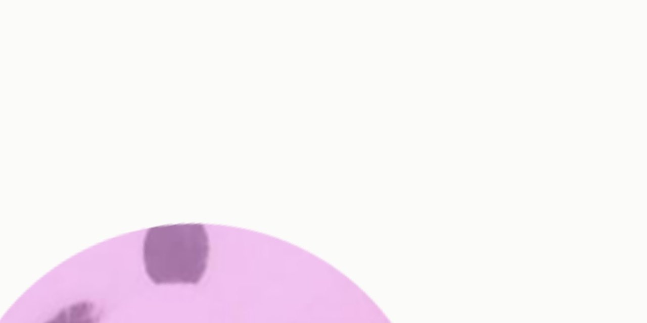 m_____iii's profile banner image