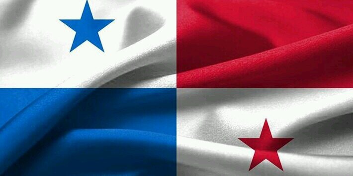 DariaMPP's profile banner image
