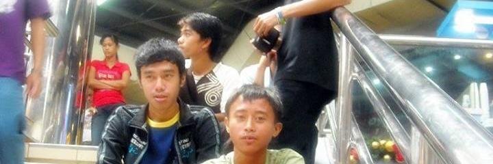 junreyl123's profile banner image