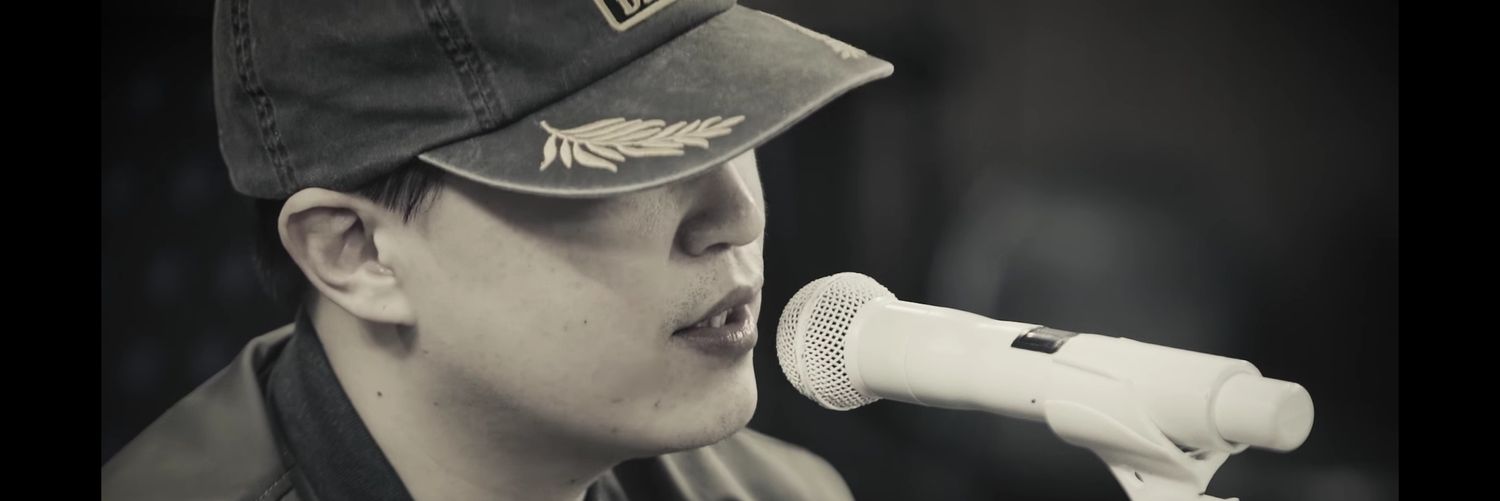 anan_lee's profile banner image