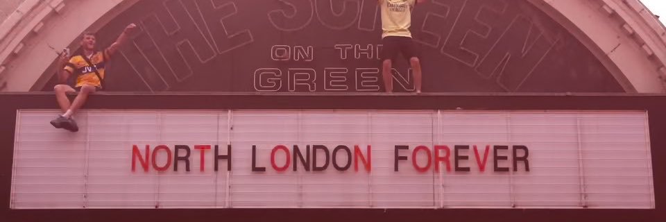 BettaThanChedda's profile banner image