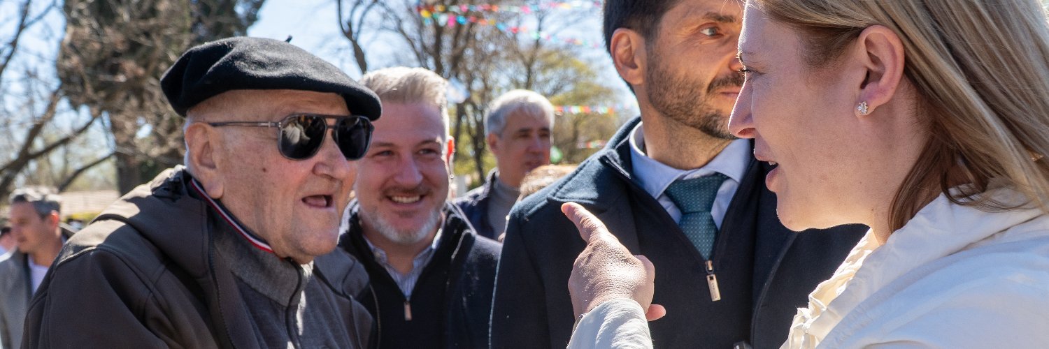 luisdolce's profile banner image