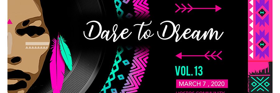 Teresita Ayala banner