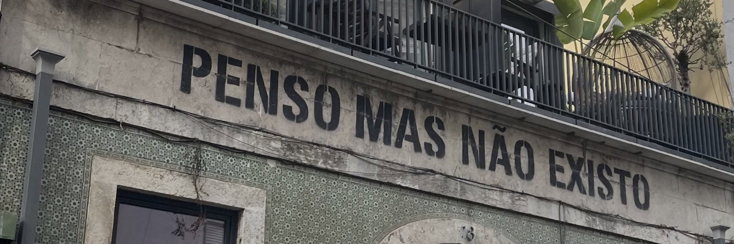 nononeves1's profile banner image