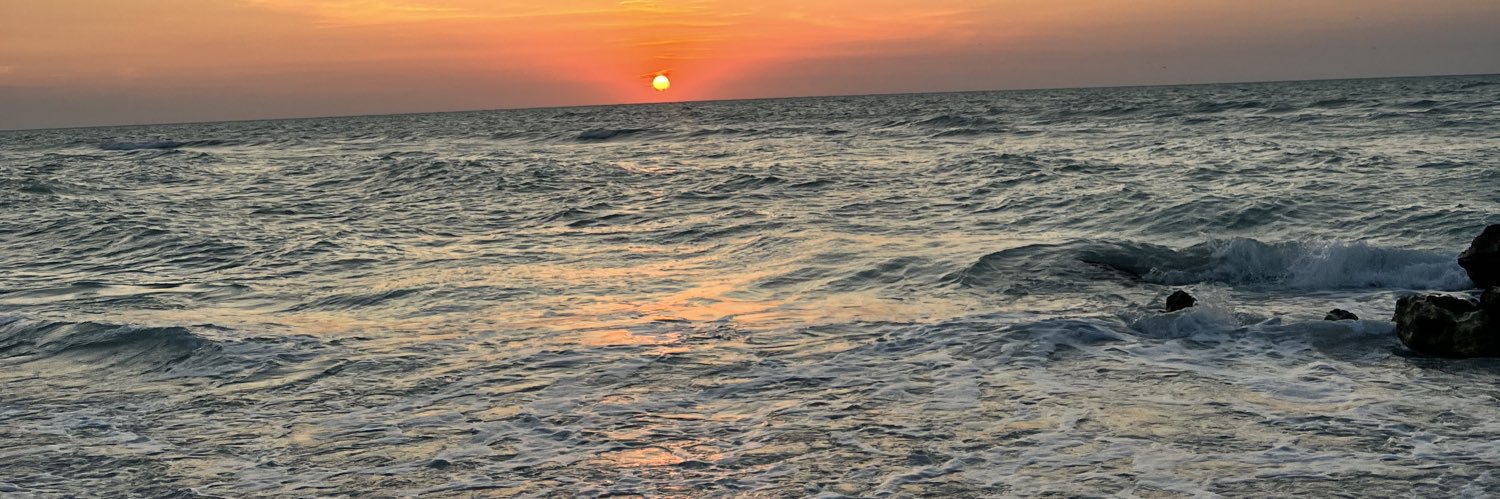 mateoaedgar's profile banner image