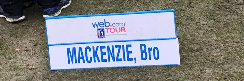 BrockMackenzie's profile banner image