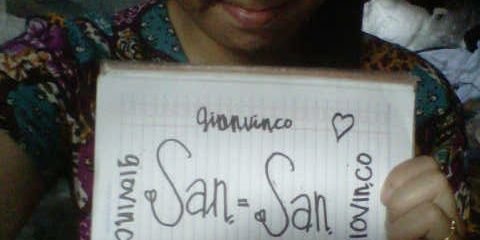sansan1933's profile banner image