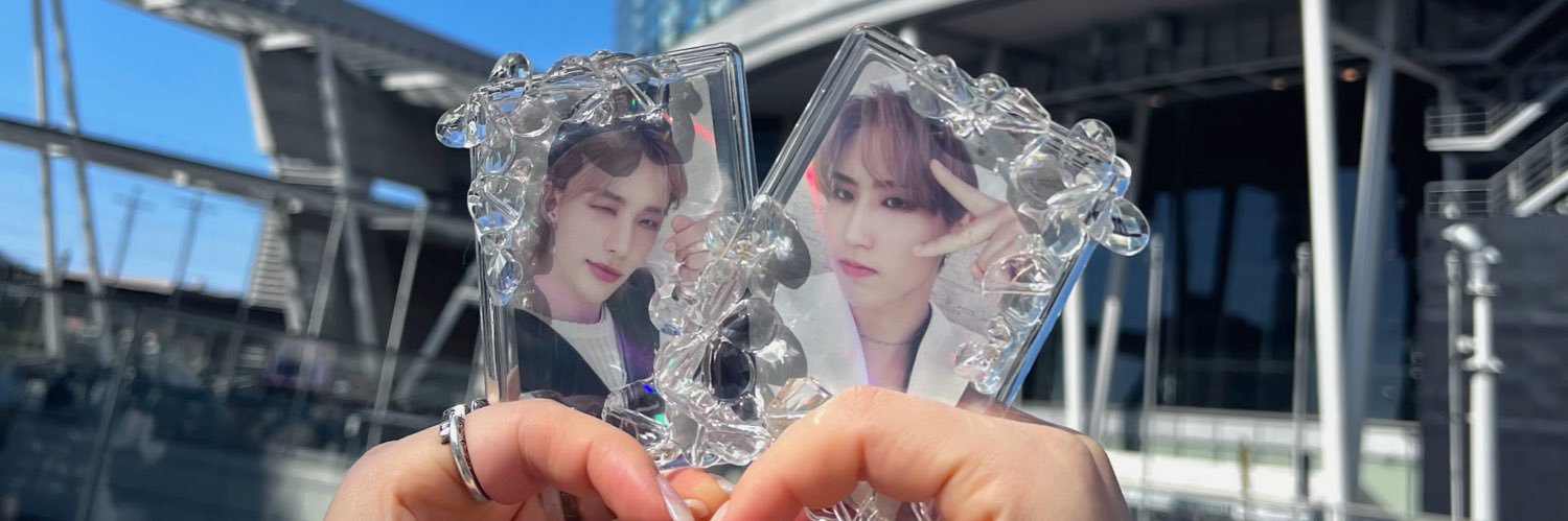 n_mi0822's profile banner image
