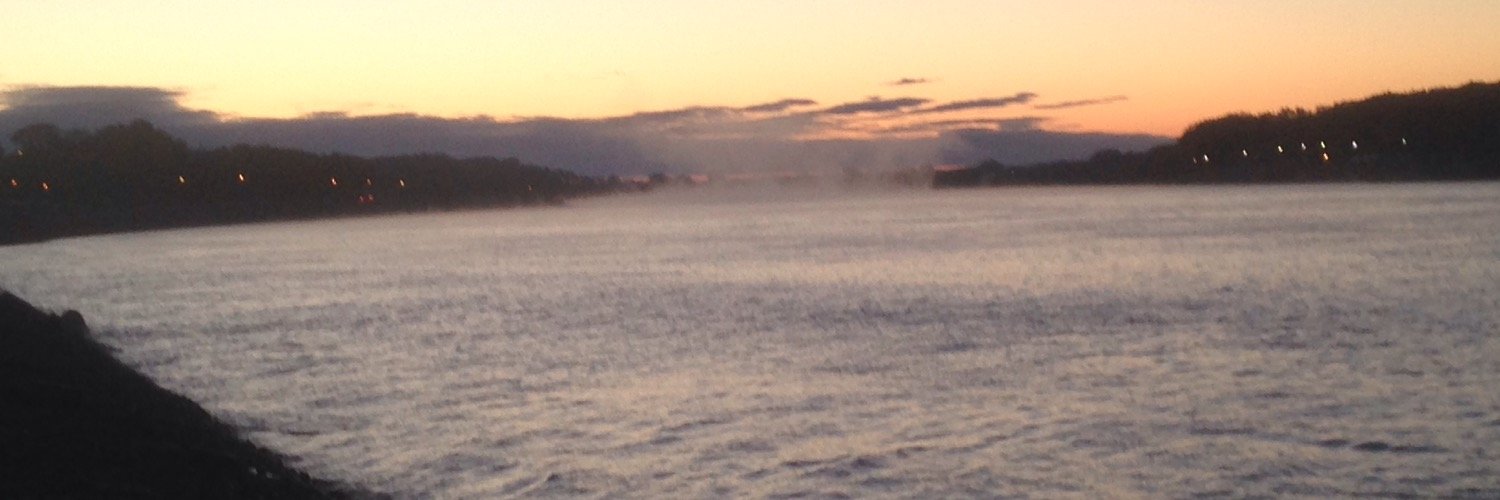 cmw1882's profile banner image