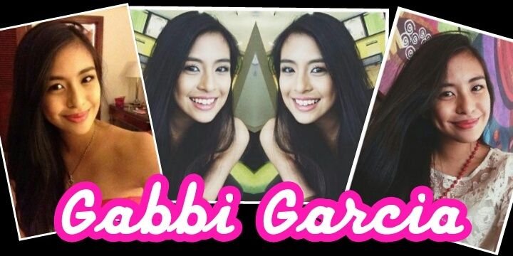 TeamGabbiGarcia's profile banner image