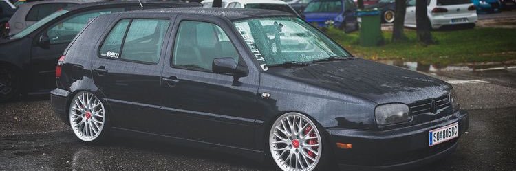 _raffaeltattoo's profile banner image
