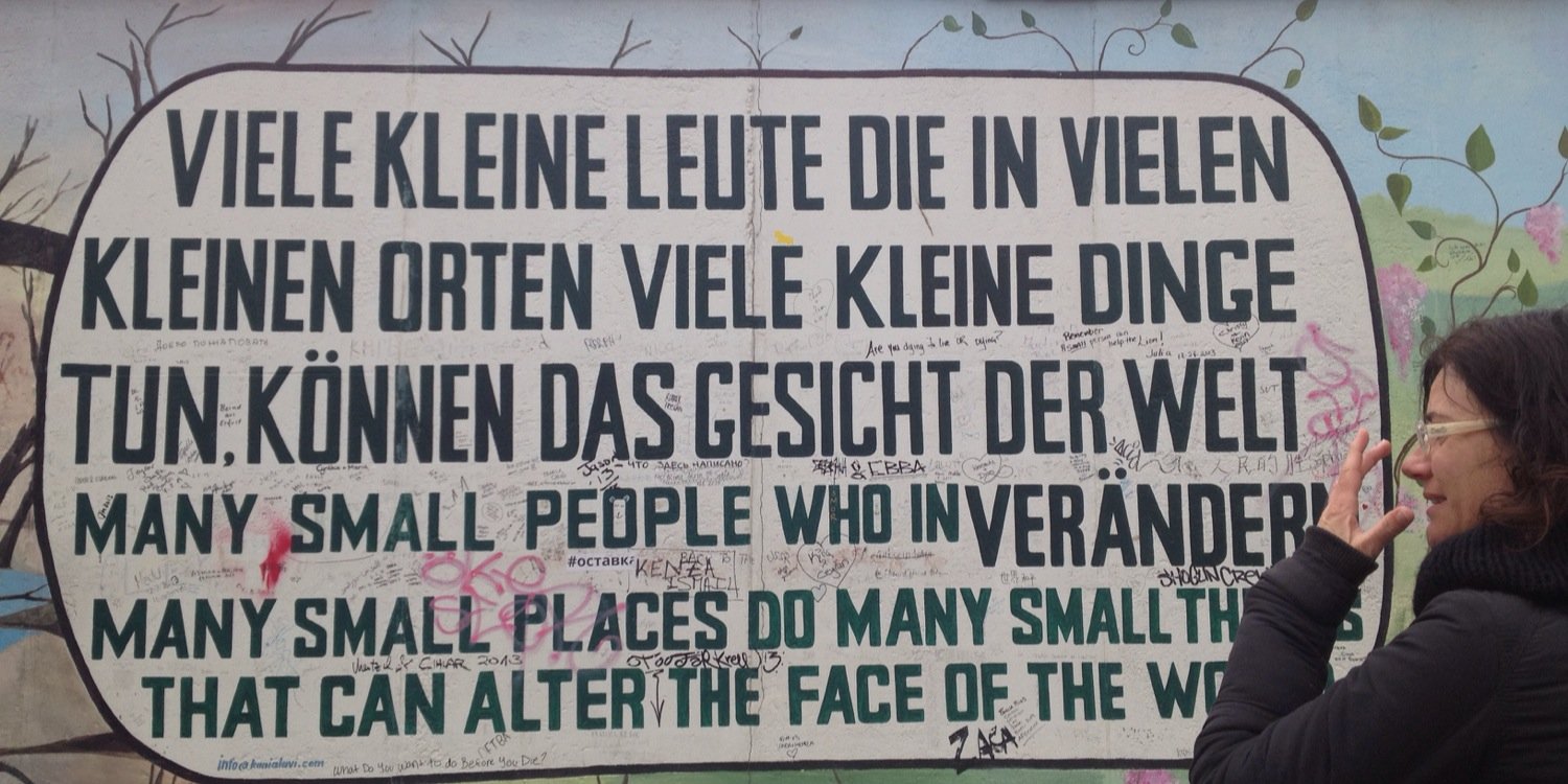 Monica Glaenzel banner