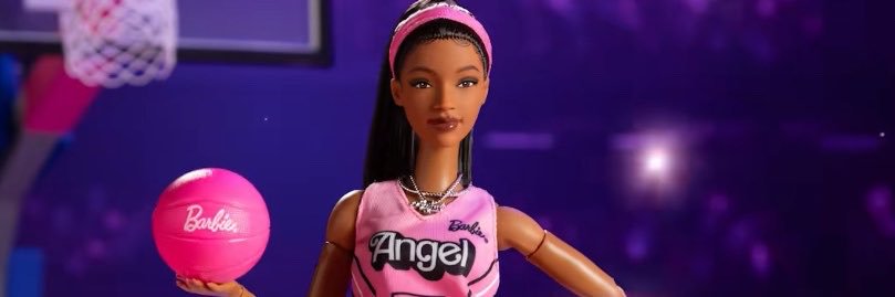 angelcameloo's profile banner image