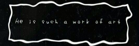 MomDANZZ's profile banner image