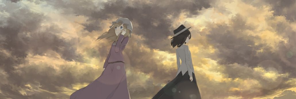 RX_Noir's profile banner image