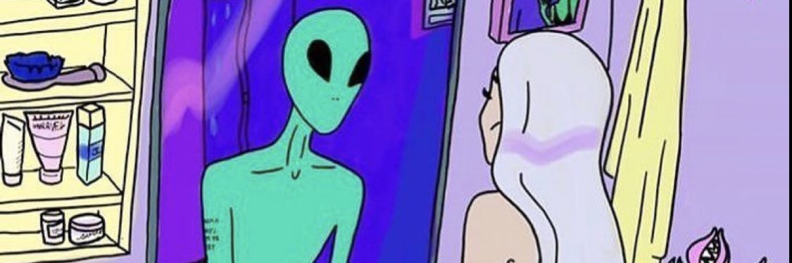 vieroduda's profile banner image