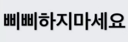 Allen0001000's profile banner image