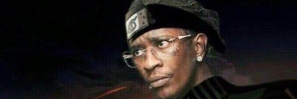 foDom_ Profile Banner