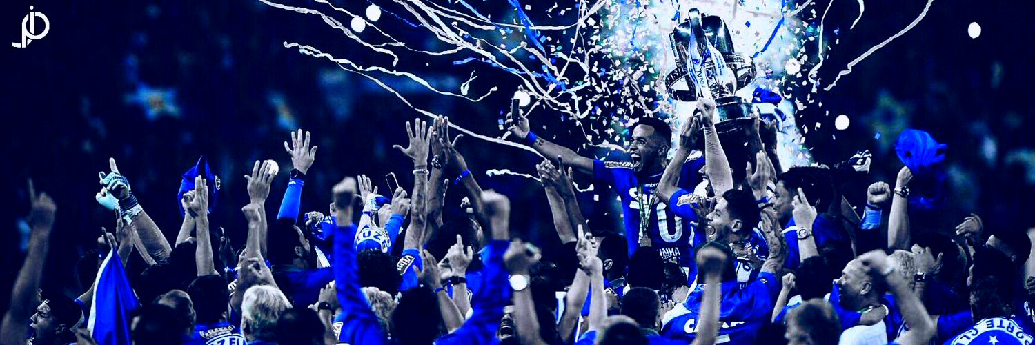 schneppel's profile banner image