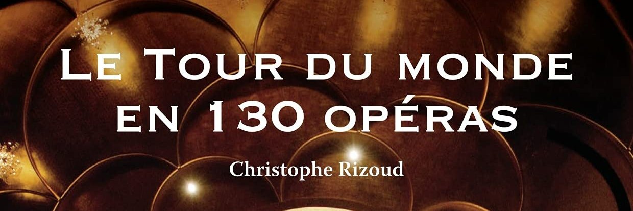 Christophe Rizoud banner