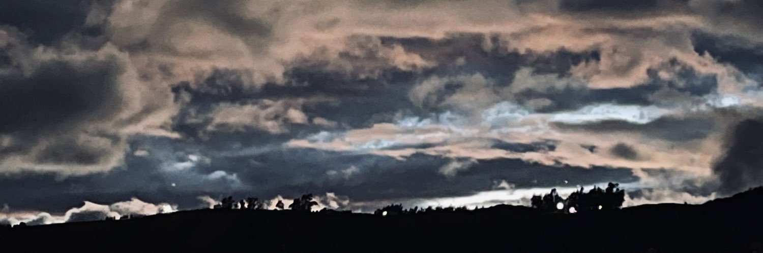 Alejandra Cipagauta banner