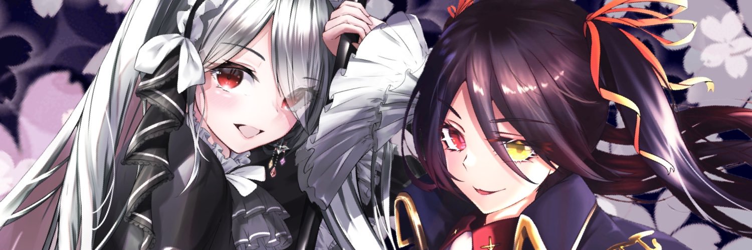 ꒰১ㄑʓみ ໒꒱ banner