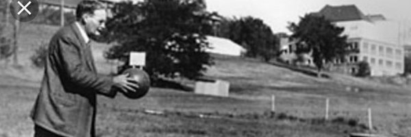 jmoore031 Profile Banner