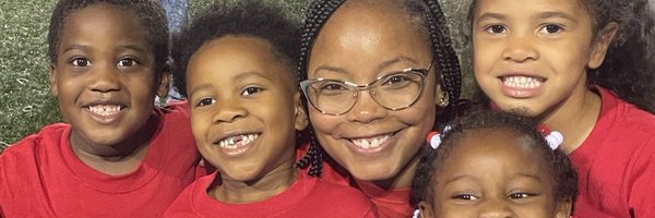 kpizzle79 Profile Banner