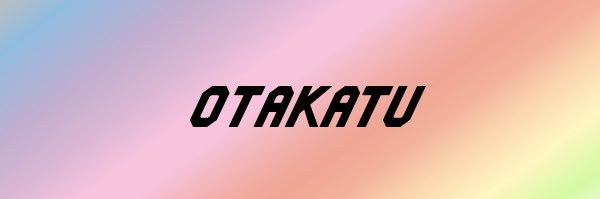 Bocchi000's profile banner image