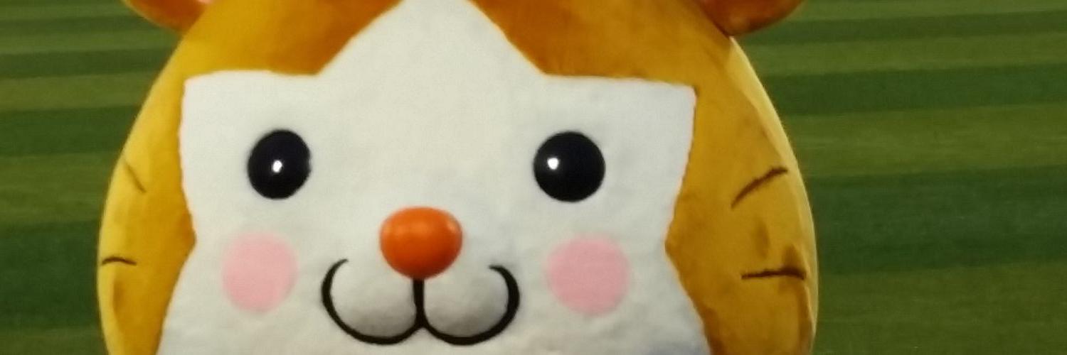 にちえ banner