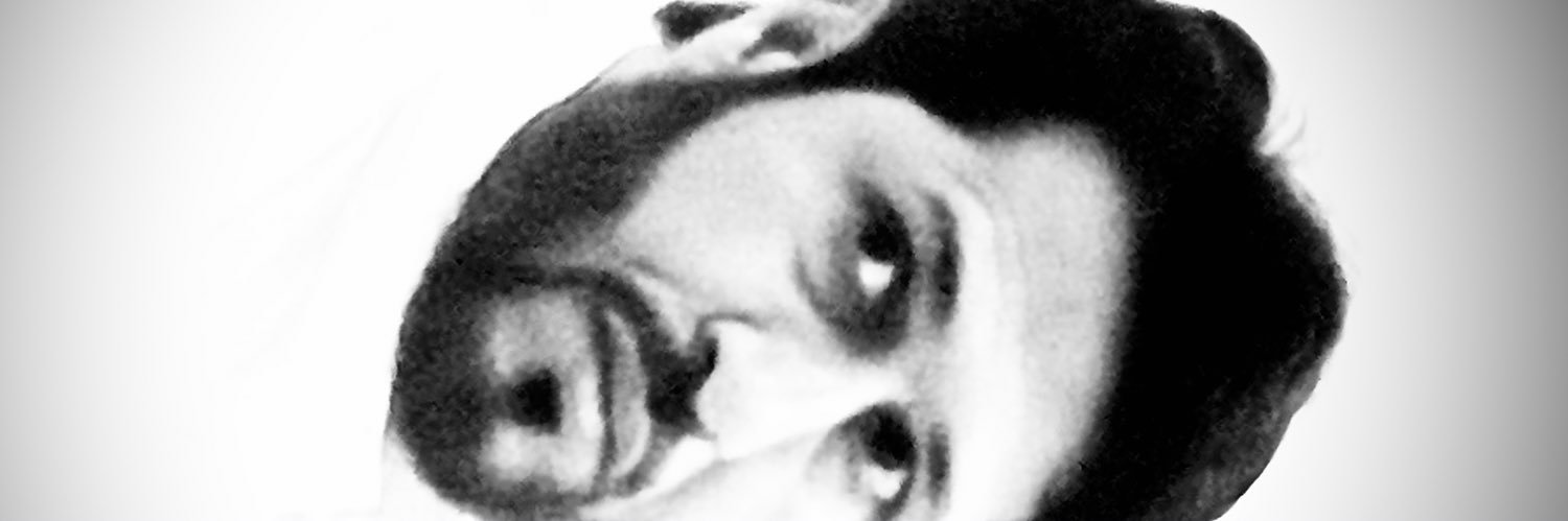 عبيدحمدان الجغثمي الحربي banner