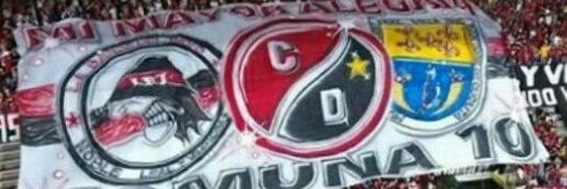 Ochoa1971's profile banner image