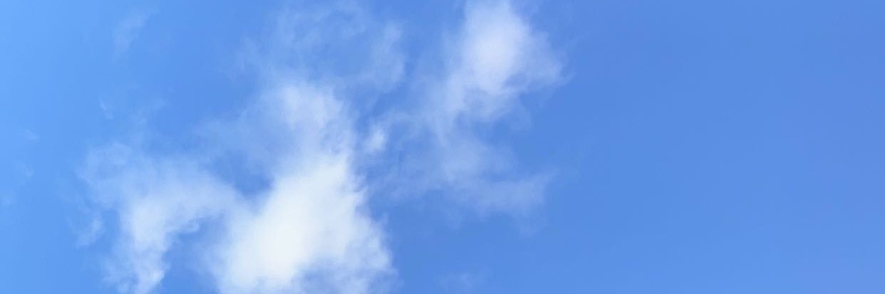 EtTuReputation's profile banner image