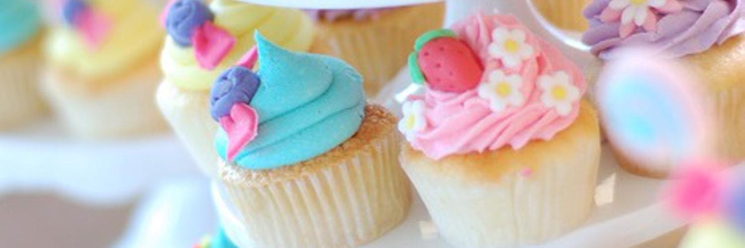 Brooklyn Gates banner