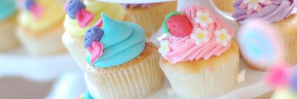 AberrantPimp Profile Banner