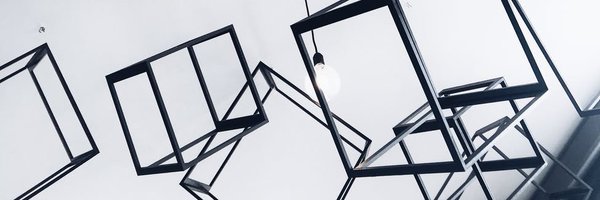 LBramer Profile Banner