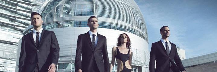salonblusc's profile banner image