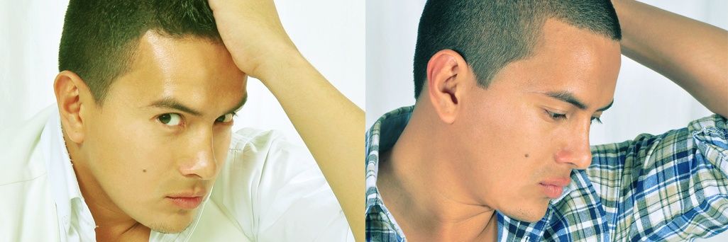 AllexAbby's profile banner image