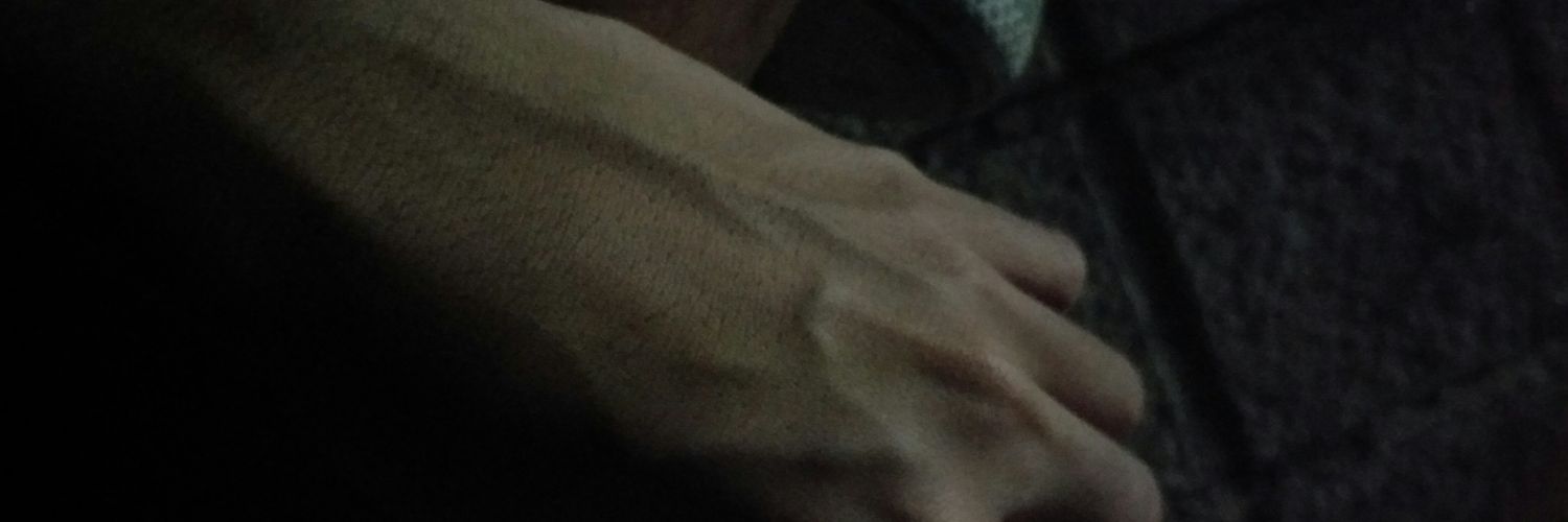 SEZENTOSH's profile banner image