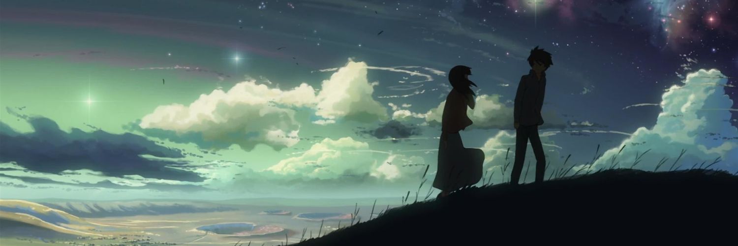 DBHIROKI's profile banner image