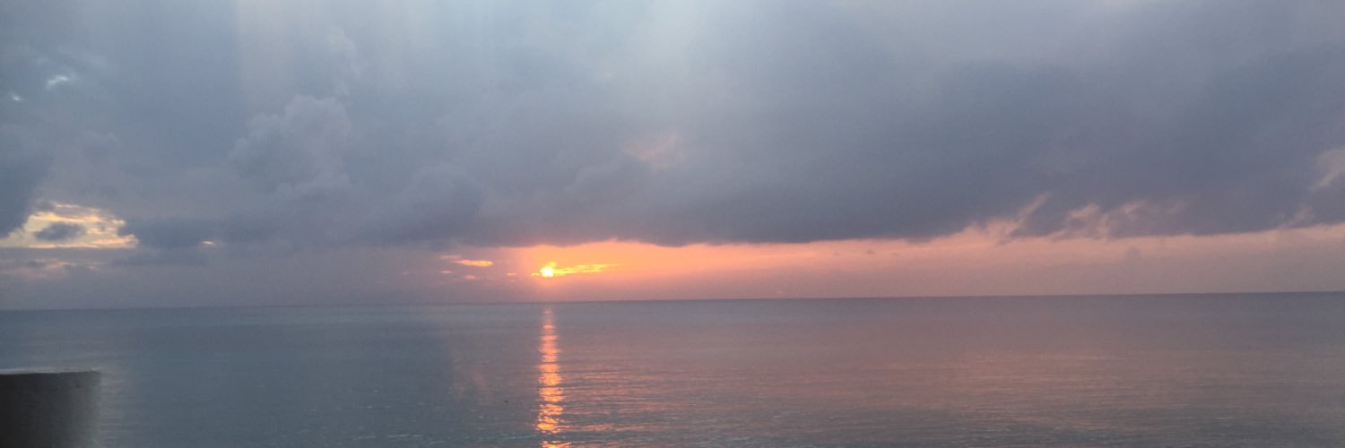 xmade77's profile banner image