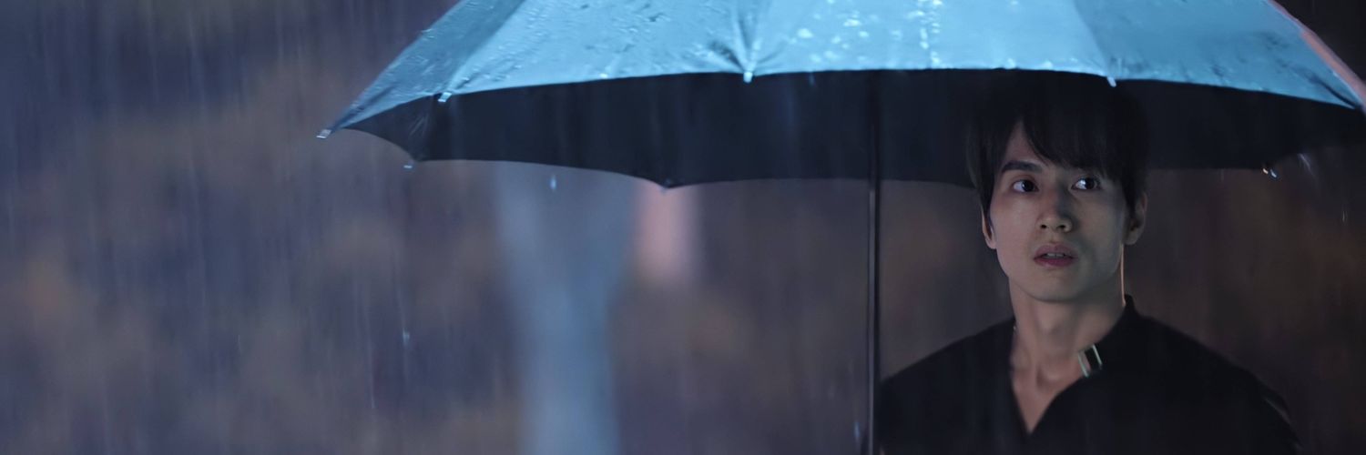 rubyannortega's profile banner image
