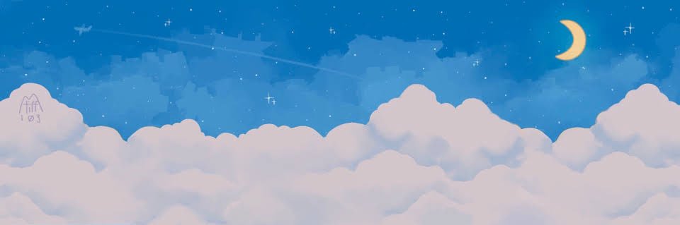 dilkoem's profile banner image